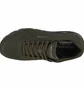 Кросівки чоловічі Skechers Unostand On Air Green 52458-DKGR