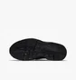 Кросівки дитячі Nike Huarache Run Gs Black 654275-016