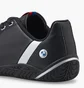 Кроссовки мужские Puma Bmw M Motorsport Rdg Cat Shoes Black 307103-01