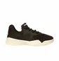 Кроссовки мужские Air Jordan J23 Low Black 905288-011
