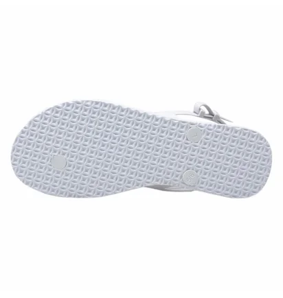 Тапочки женские Puma Cozy Sandal Wns White 375213-03
