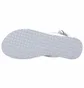 Тапочки женские Puma Cozy Sandal Wns White 375213-03