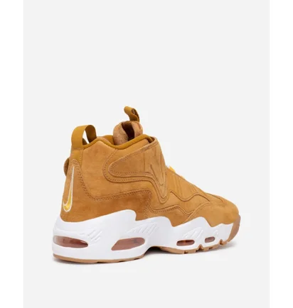 Кросівки чоловічі Nike Air Griffey Max 1 Brown Do6684-700