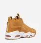 Кросівки чоловічі Nike Air Griffey Max 1 Brown Do6684-700