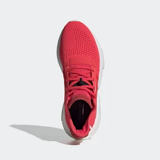 Кросівки чоловічі Adidas Pod-S3.1 Originals Pink CG7126