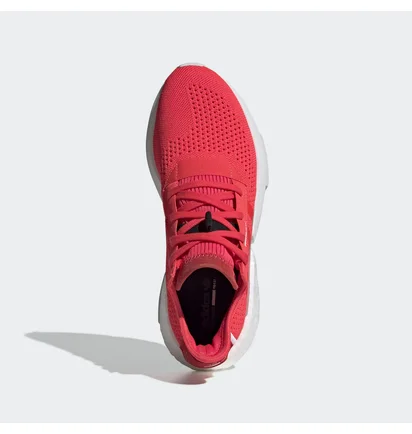 Кросівки чоловічі Adidas Pod-S3.1 Originals Pink CG7126