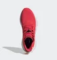 Кросівки чоловічі Adidas Pod-S3.1 Originals Pink CG7126