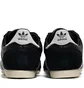 Кроссовки женские Adidas Japan Black IH5490