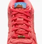 Кроссовки мужские Nike Book 1 Red IB8054-800