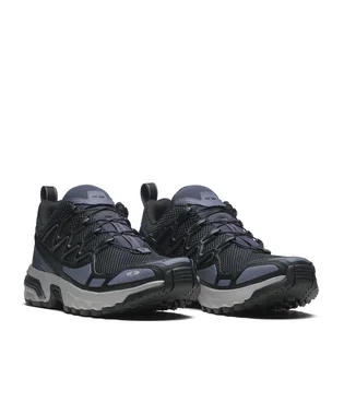 Кросівки унісекс Salomon Acs+ Og Blue L47443600