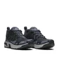 Кроссовки унисекс Salomon Acs+ Og Blue L47443600
