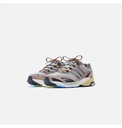 Кроссовки мужские Adidas Supernova Cushion 7 Multi GZ4887