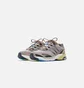 Кроссовки мужские Adidas Supernova Cushion 7 Multi GZ4887