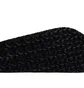 Тапочки унісекс BIRKENSTOCK Arizona Raffia Luxe 1774 Pink 1028842