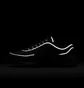 Кросівки чоловічі Nike Air Zoon Spiridon Black HF9117-002
