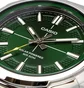 Часы мужские Casio Timeless Collection MTP-RS100D-3A