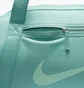 Сумка унисекс Nike Gym Club Turquoise DR6974-017