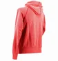 Толстовка мужская Nike Track & Field Hoody Peach 523994-657