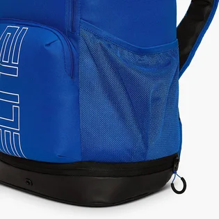 Рюкзак унісекс Nike Varsity Elite Blue HM9965-480