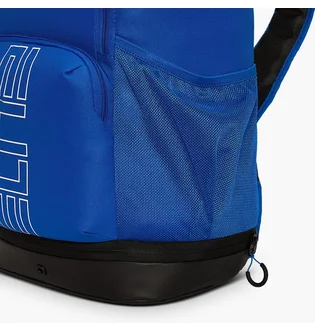 Рюкзак унисекс Nike Varsity Elite Blue HM9965-480