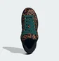 Кроссовки женские Adidas Campus 00S Brown JH9768