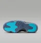 Кроссовки мужские Air Jordan 11 Retro Black CT8012-047
