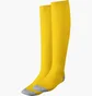 Гетри унісекс Adidas 16K Yellow BK7203