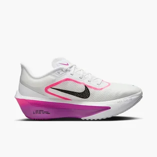 Кросівки жіночі Nike Zoom Fly 6 White FN8455-101