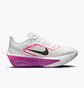 Кросівки жіночі Nike Zoom Fly 6 White FN8455-101