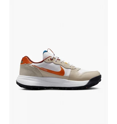 Кроссовки мужские Nike Acg Lowcate Beige Fd4204-161