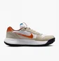 Кроссовки мужские Nike Acg Lowcate Beige Fd4204-161