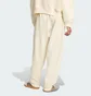 Штаны женские Adidas Essentials Linear Beige JX3142