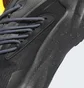 Кроссовки унисекс Adidas Alphaboost V2 Shoes Black IH0695