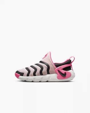 Кросівки дитячі Nike Dynamo Go Peach DH3437-601