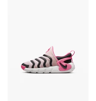 Кроссовки детские Nike Dynamo Go Peach DH3437-601