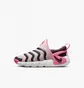 Кроссовки детские Nike Dynamo Go Peach DH3437-601