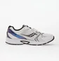 Кроссовки унисекс Saucony Ride Millennium White S70812-48