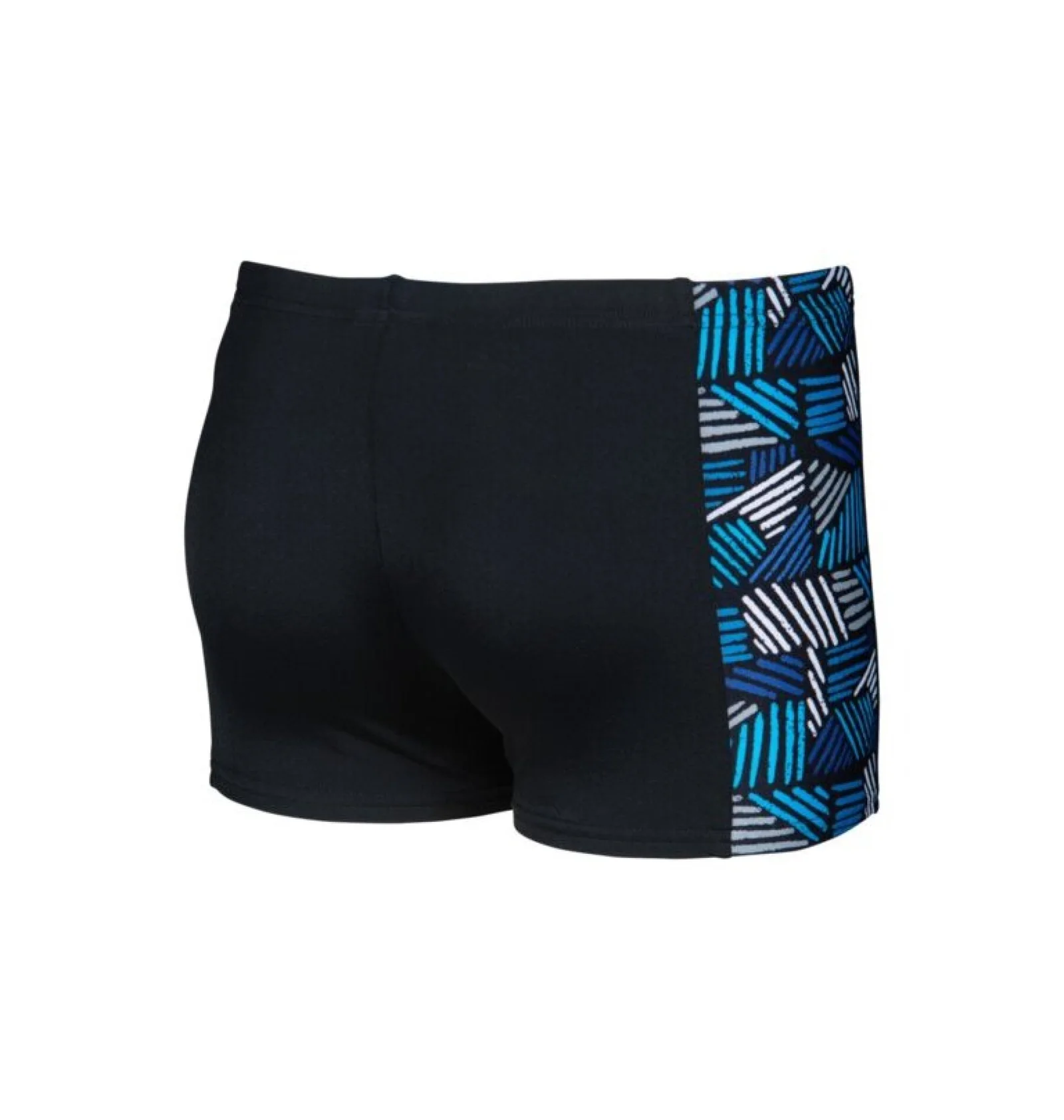 ᐉ Плавки дитячі Arena Candies Swim Briefs Blue 010301-550