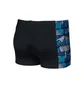 Плавки дитячі Arena Candies Swim Briefs Blue 010301-550