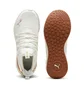 Кросівки жіночі Puma Softride White 310155-05