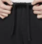 Штани чоловічі Nike Sportswear Club Fleece Black BV2737-010