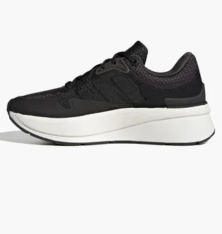 Кросівки жіночі Adidas Znchill Lightmotion+ Lifestyle Adult Shoe Black Gz4904