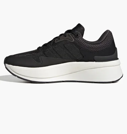 Кросівки жіночі Adidas Znchill Lightmotion+ Lifestyle Adult Shoe Black Gz4904