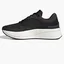 Кросівки жіночі Adidas Znchill Lightmotion+ Lifestyle Adult Shoe Black Gz4904