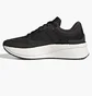 Кросівки жіночі Adidas Znchill Lightmotion+ Lifestyle Adult Shoe Black Gz4904