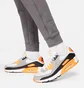 Штани чоловічі Nike Tech Pack Engineered Pant Grey CU3595-021