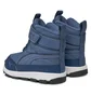 Ботинки женские Puma Evolve Blue 392646-02