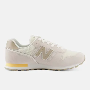 Кросівки жіночі New Balance 373 Beige W373686