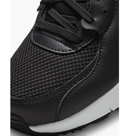 Кросівки жіночі Nike Air Max Excee Black CD5432-003