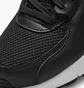 Кросівки жіночі Nike Air Max Excee Black CD5432-003